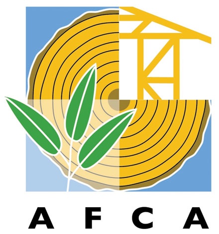 AFCA-logo-copy