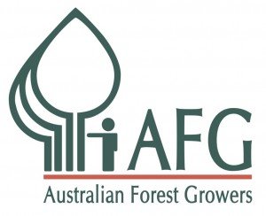 Australian_Forest_Growers_AFG_logo