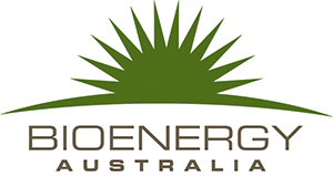 BioEnergy-logo