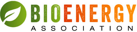 BioEnergy_Logo