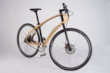 DSC4106-wood-bike-jan-360x240