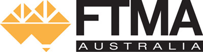 ftma-logo