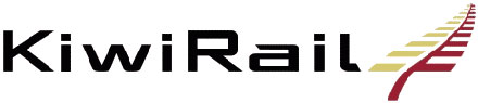 Kiwirail_Logo