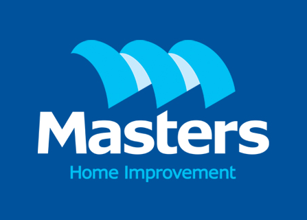 Masters-Logo