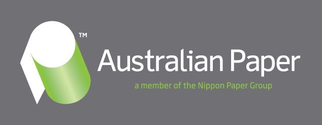 Timberbiz Australian calls for committee members