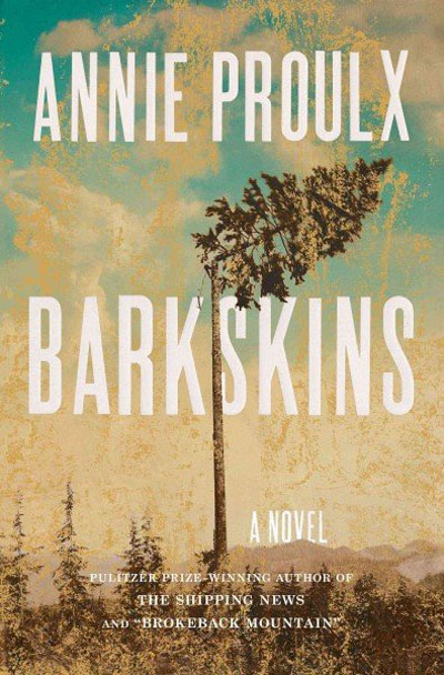 barkskins-book