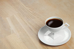 coffee-table