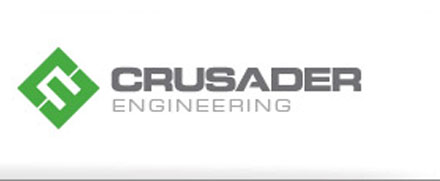 crusader-engineering