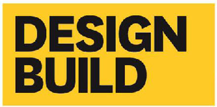 designbuild-logo