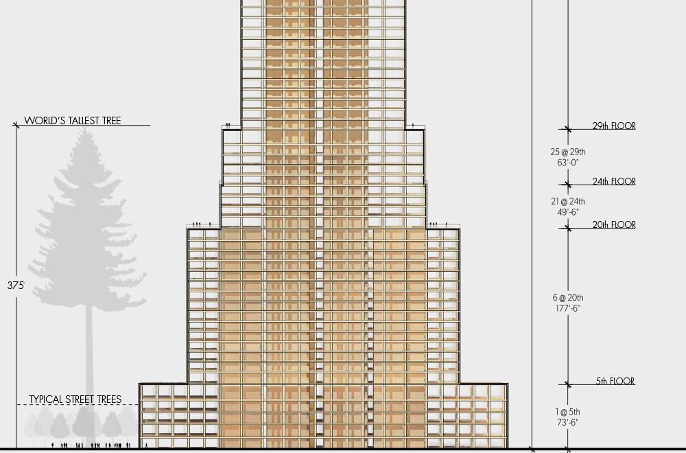 esb-height-01