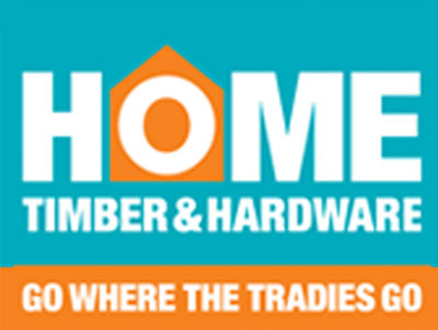 home-timber-and-hardware