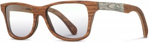 shwood-wood_newspaper-prescription_glasses-limited-canby-walnut_paper-left-s-2200x800