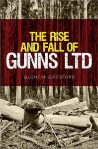the-rise-and-fall-of-gunns-ltd