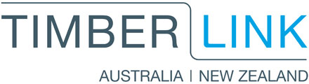 timberlink-logo