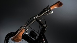velospring-bike-grips-4